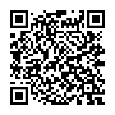 QR code for 519ZEN