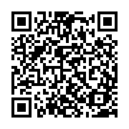 QR code for 520-ATK