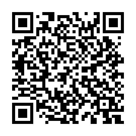 QR code for 520-BUR