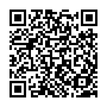 QR code for 520-BYJ