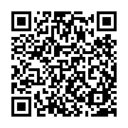 QR code for 520-DIC