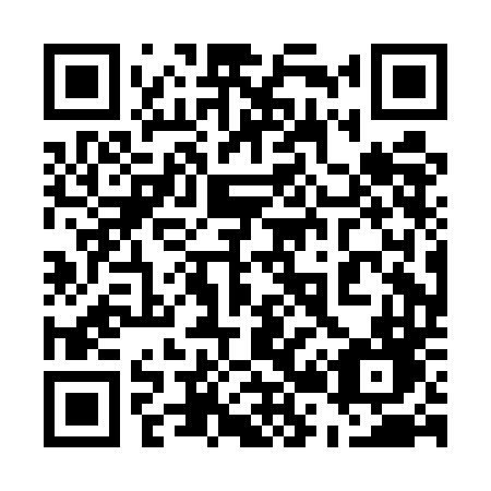 QR code for 520-EDD