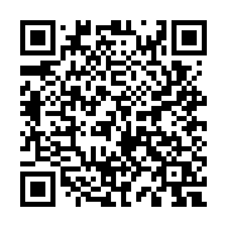 QR code for 520-GUQ