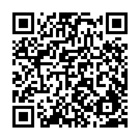 QR code for 520-HJF
