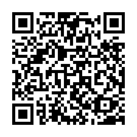 QR code for 520-JCY