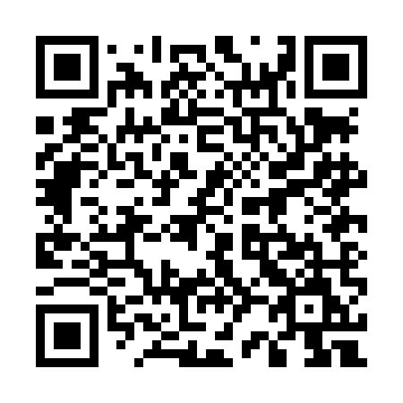 QR code for 520-LMM