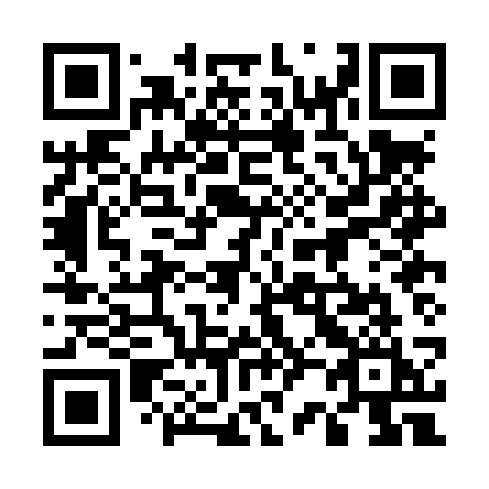 QR code for 520-LSI