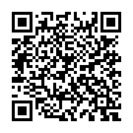 QR code for 520-NJJ