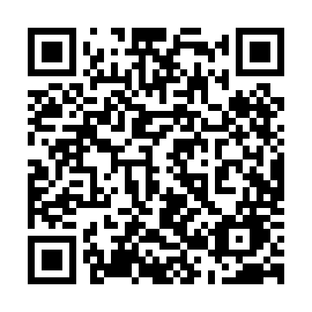 QR code for 520-POG