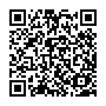 QR code for 520-POM