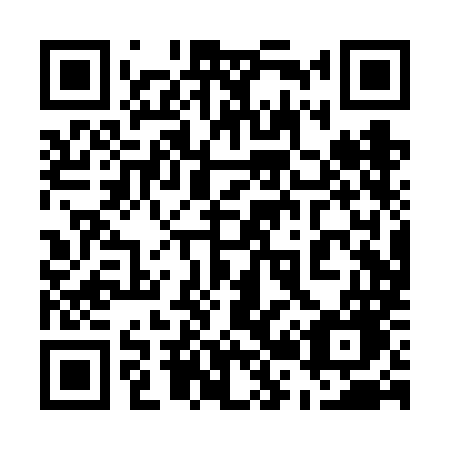 QR code for 520-VMG