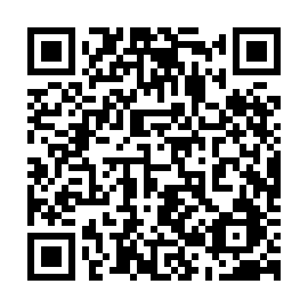 QR code for 520-XBB