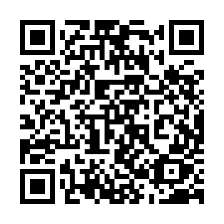 QR code for 520-YEZ