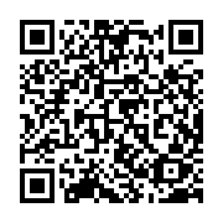 QR code for 520-YQZ