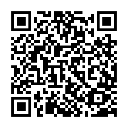 QR code for 520CDZ