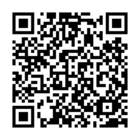 QR code for plate 520-DAO