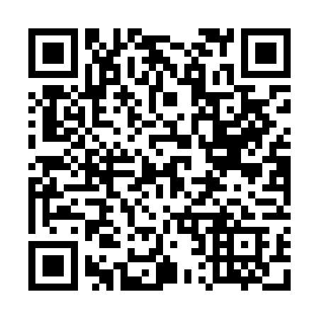 QR code for 520LFA