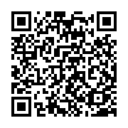 QR code for plate 520-LPQ