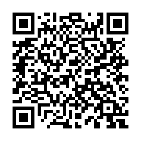 QR code for 520OSB