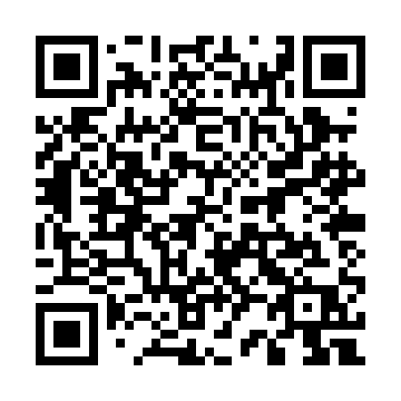 QR code for 520PAP