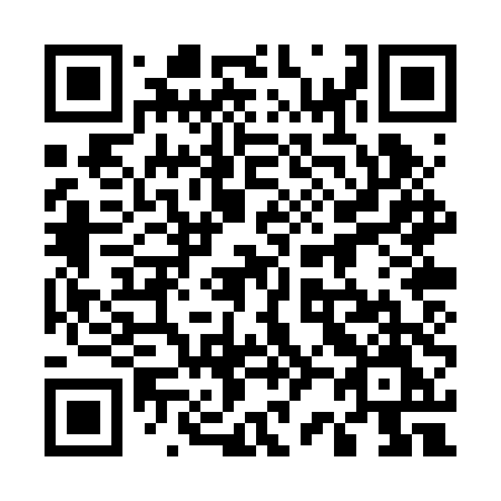 QR code for 520RTM