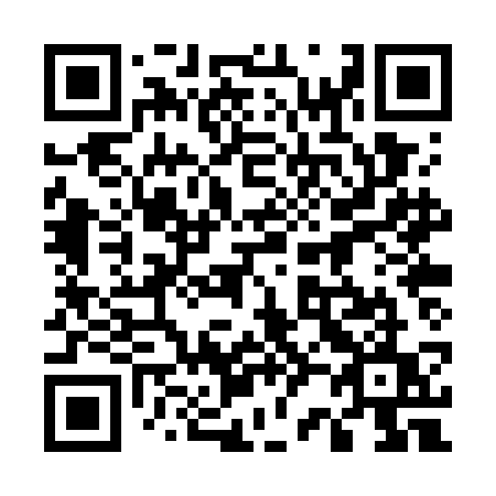 QR code for 520WCU