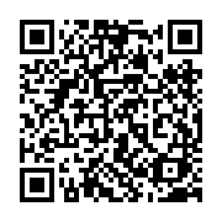 QR code for 521-BNI