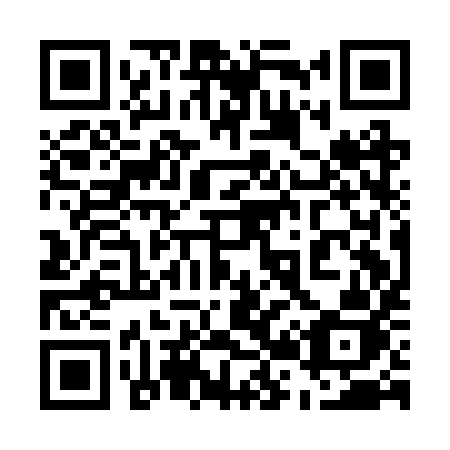QR code for 521-BYJ