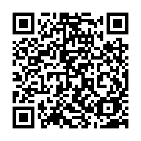 QR code for 521-CYE