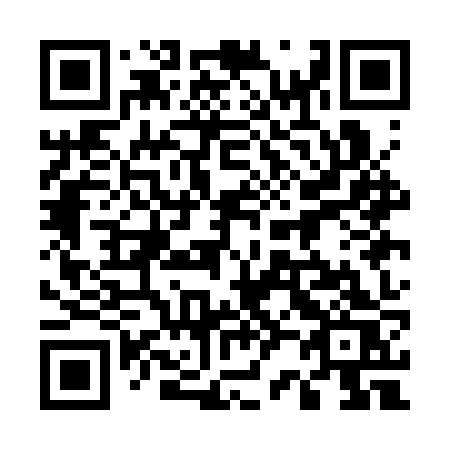 QR code for 521-CZS