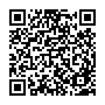 QR code for 521-DTG