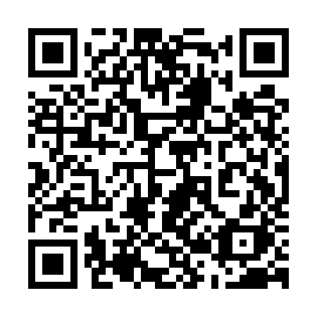 QR code for 521-EZH