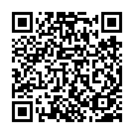 QR code for 521-FXQ