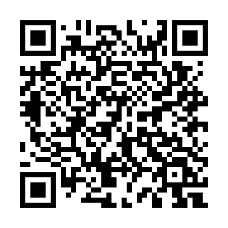 QR code for 521-GTL