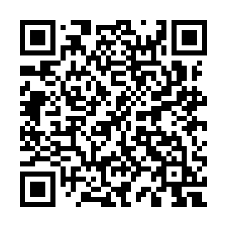 QR code for 521-IAJ