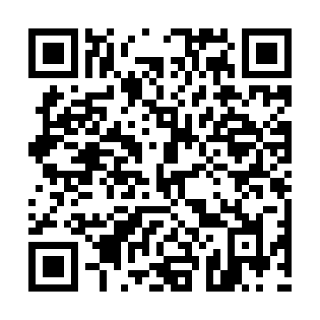 QR code for 521-IBJ