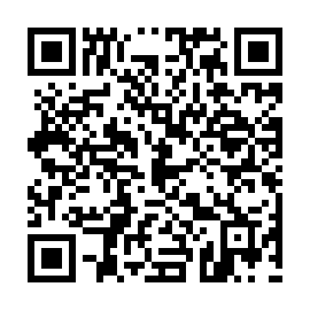 QR code for 521-IGR