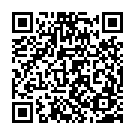 QR code for 521-LVR