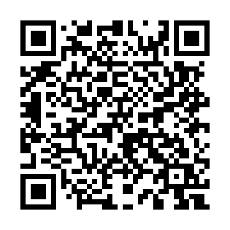 QR code for 521-MQS