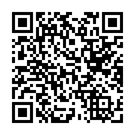 QR code for 521-NQQ