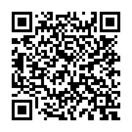QR code for 521-NZX
