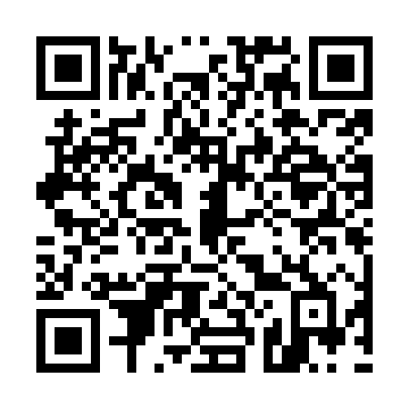 QR code for 521-OHB