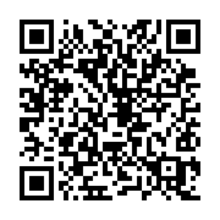 QR code for 521-SIC