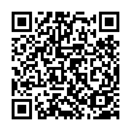 QR code for 521-TEU