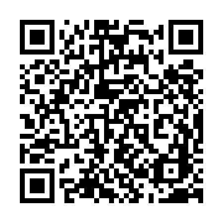 QR code for 521-UFC