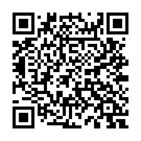 QR code for 521-UUF
