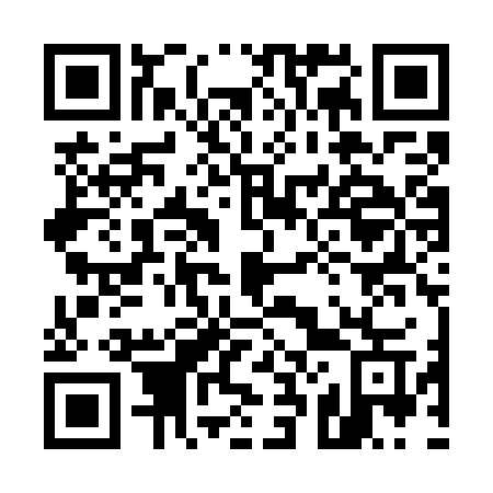 QR code for 521-WZW
