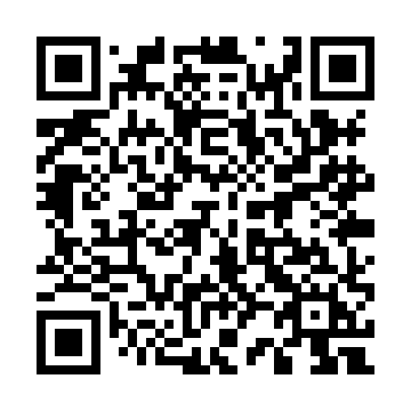 QR code for 521-XHH