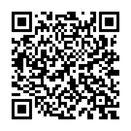 QR code for 521-YHD