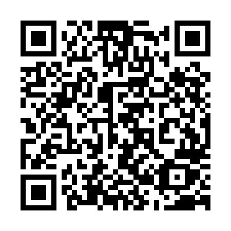 QR code for 521ALZ